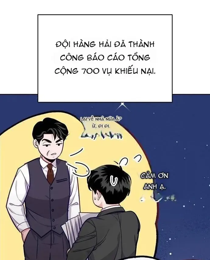 Chapter 30 - Trang 59
