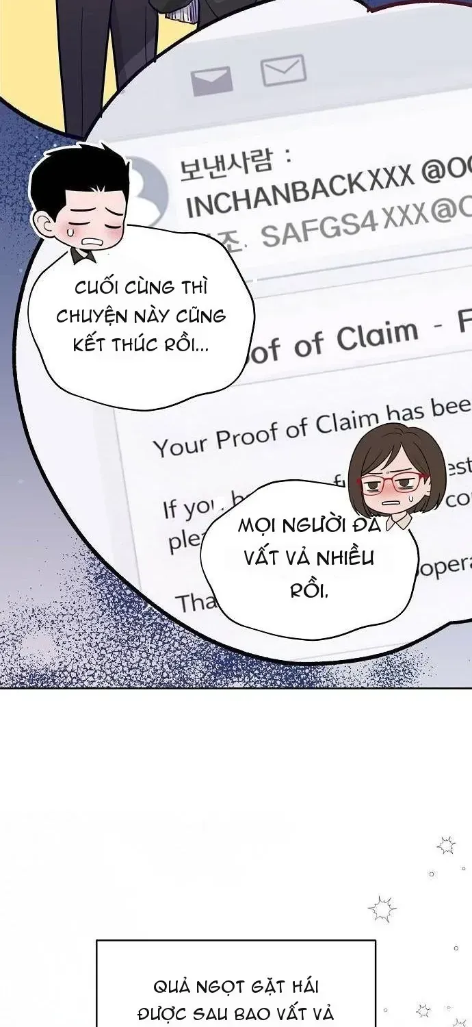 Chapter 30 - Trang 60