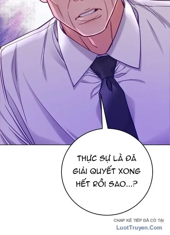 Chapter 30 - Trang 7