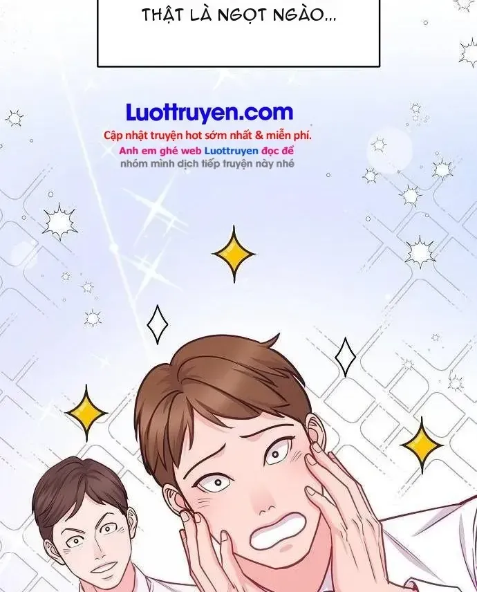 Chapter 30 - Trang 61