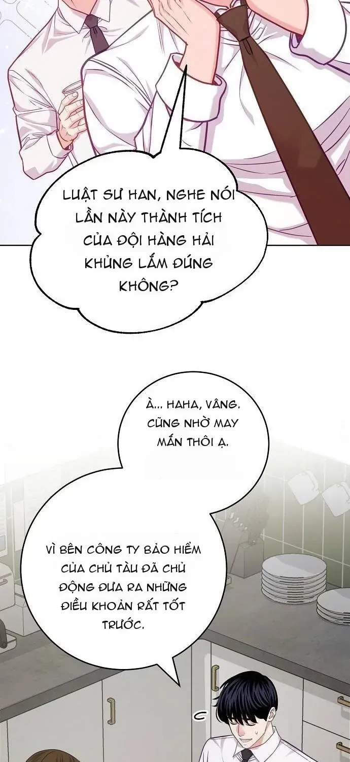 Chapter 30 - Trang 62