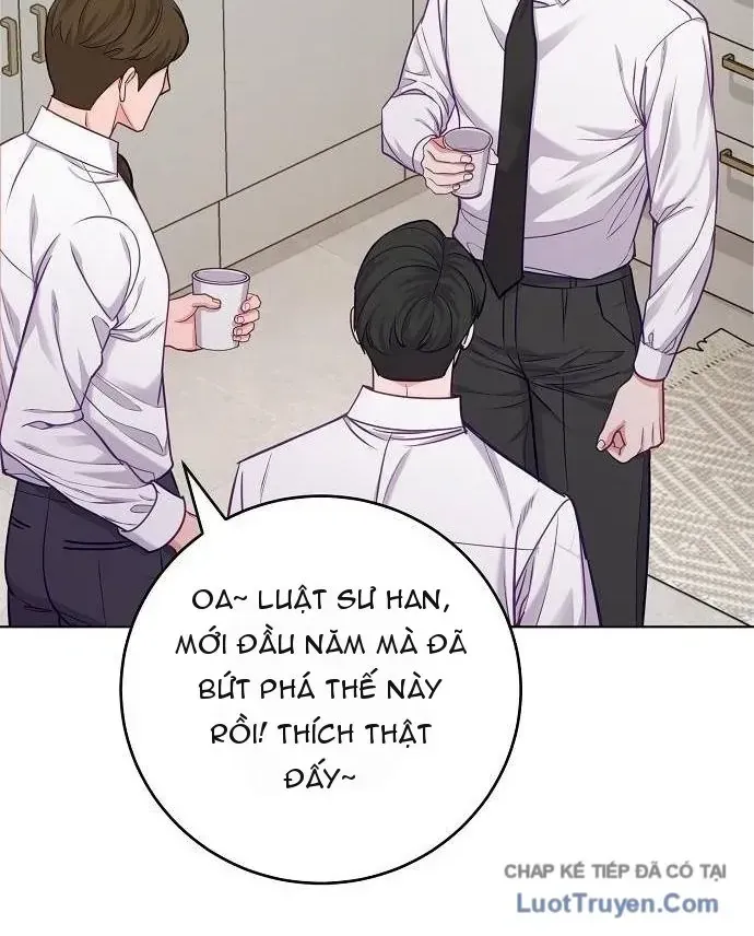 Chapter 30 - Trang 63