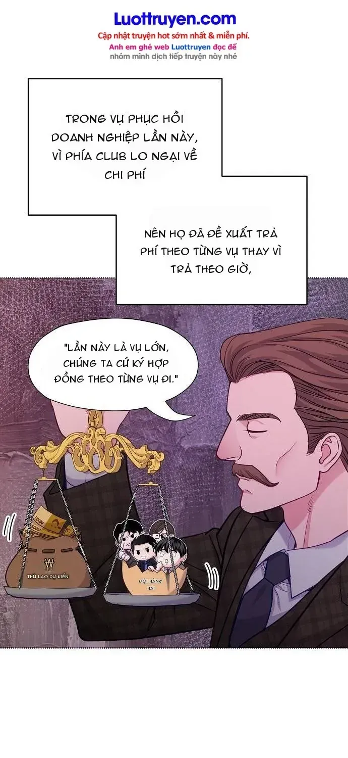 Chapter 30 - Trang 64