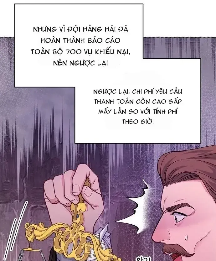 Chapter 30 - Trang 65