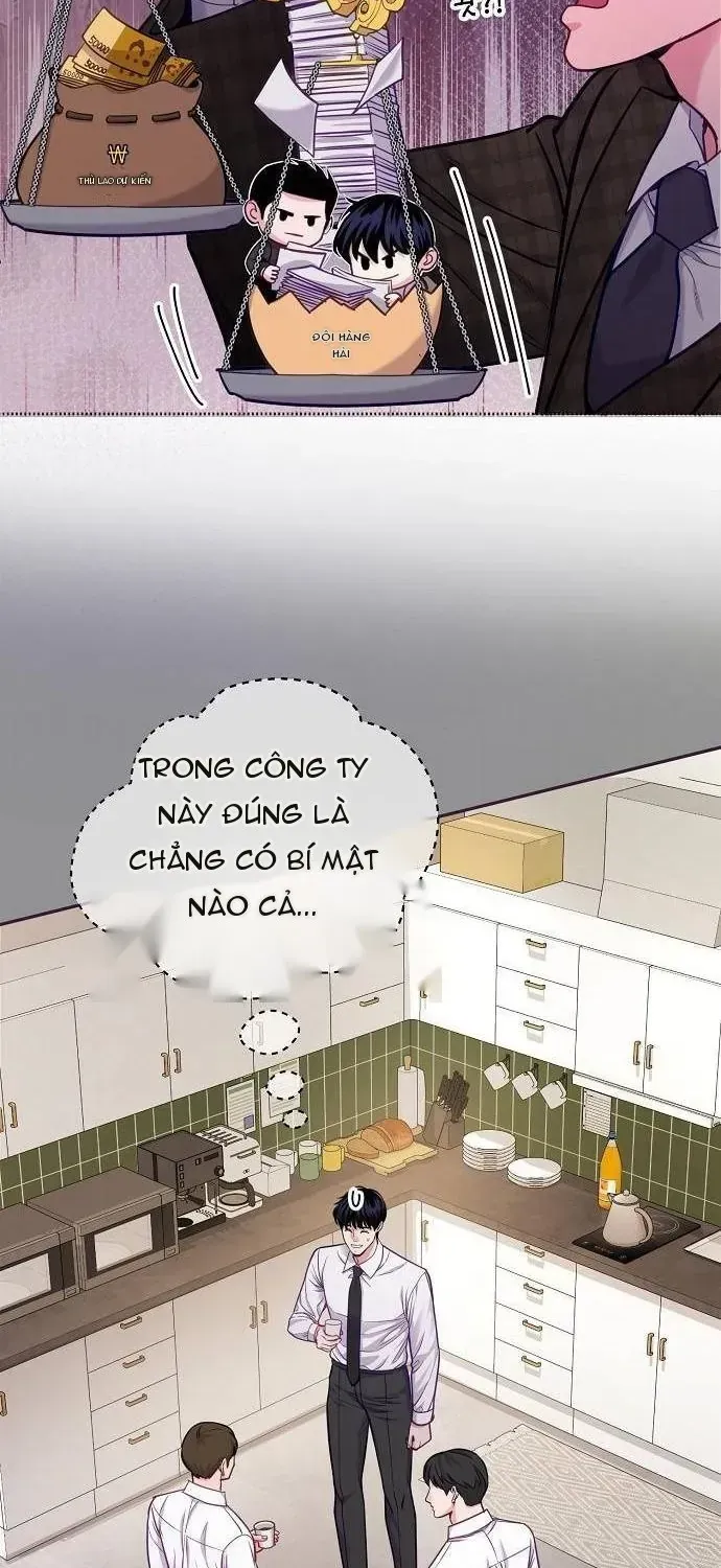 Chapter 30 - Trang 66