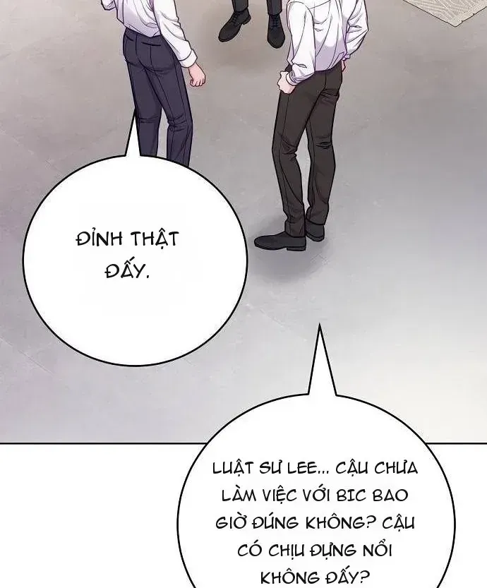 Chapter 30 - Trang 67