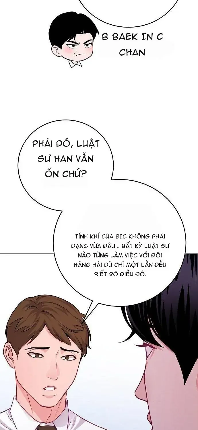 Chapter 30 - Trang 68
