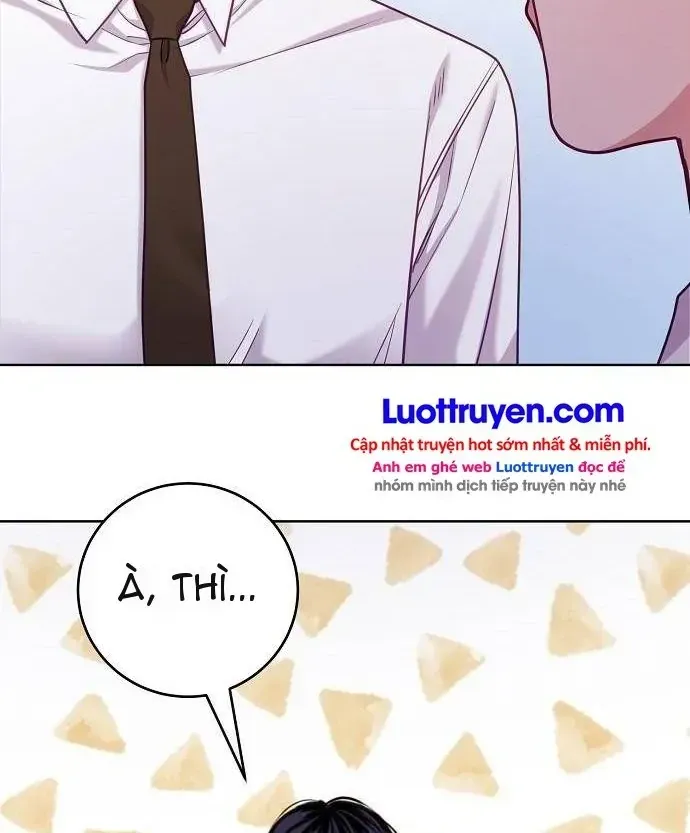 Chapter 30 - Trang 69