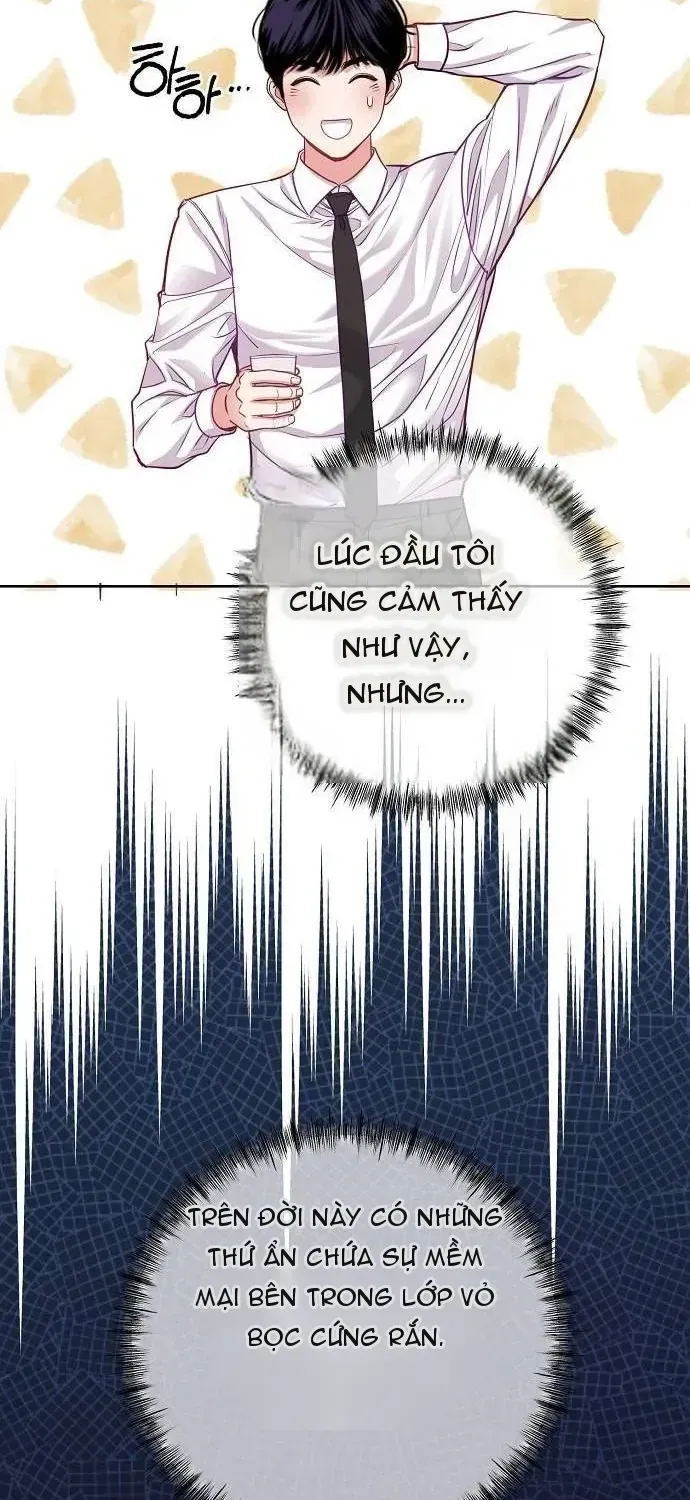 Chapter 30 - Trang 70