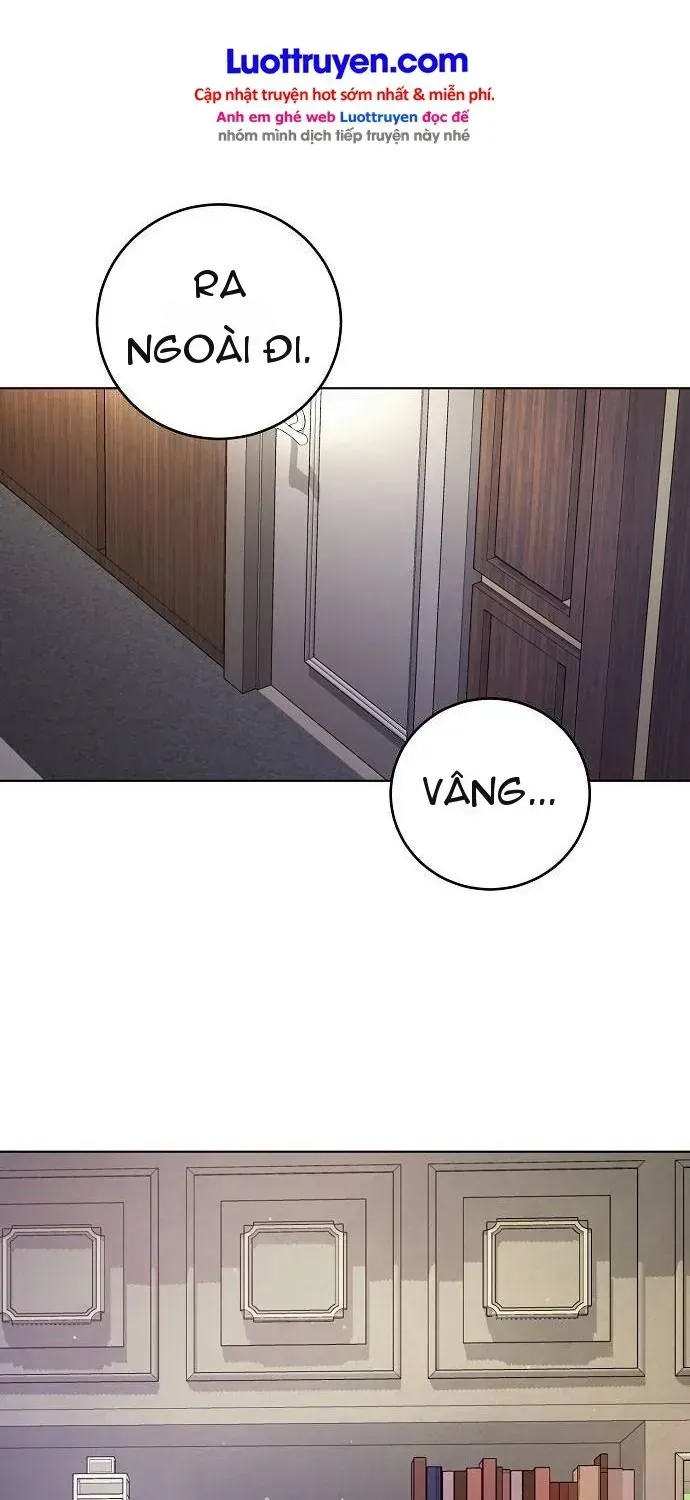 Chapter 30 - Trang 8