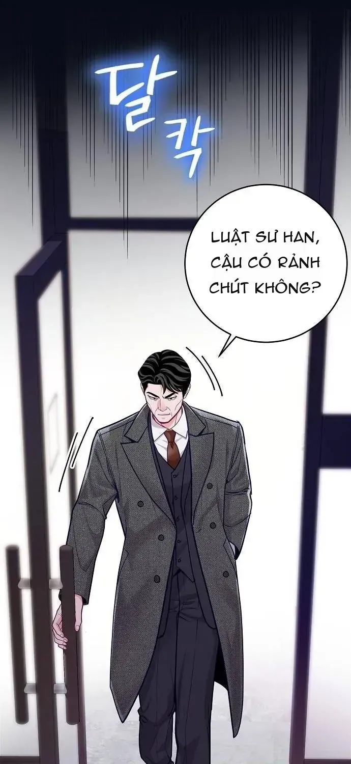 Chapter 30 - Trang 72