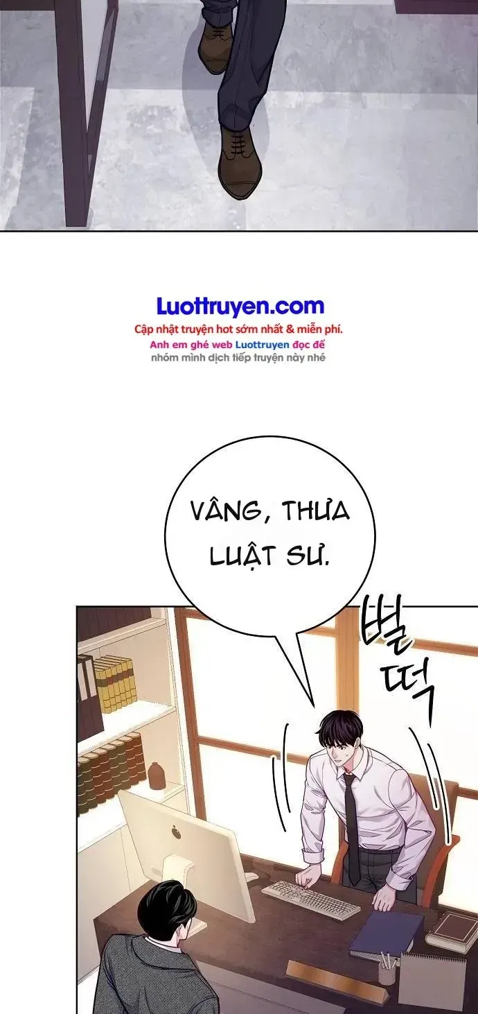 Chapter 30 - Trang 73