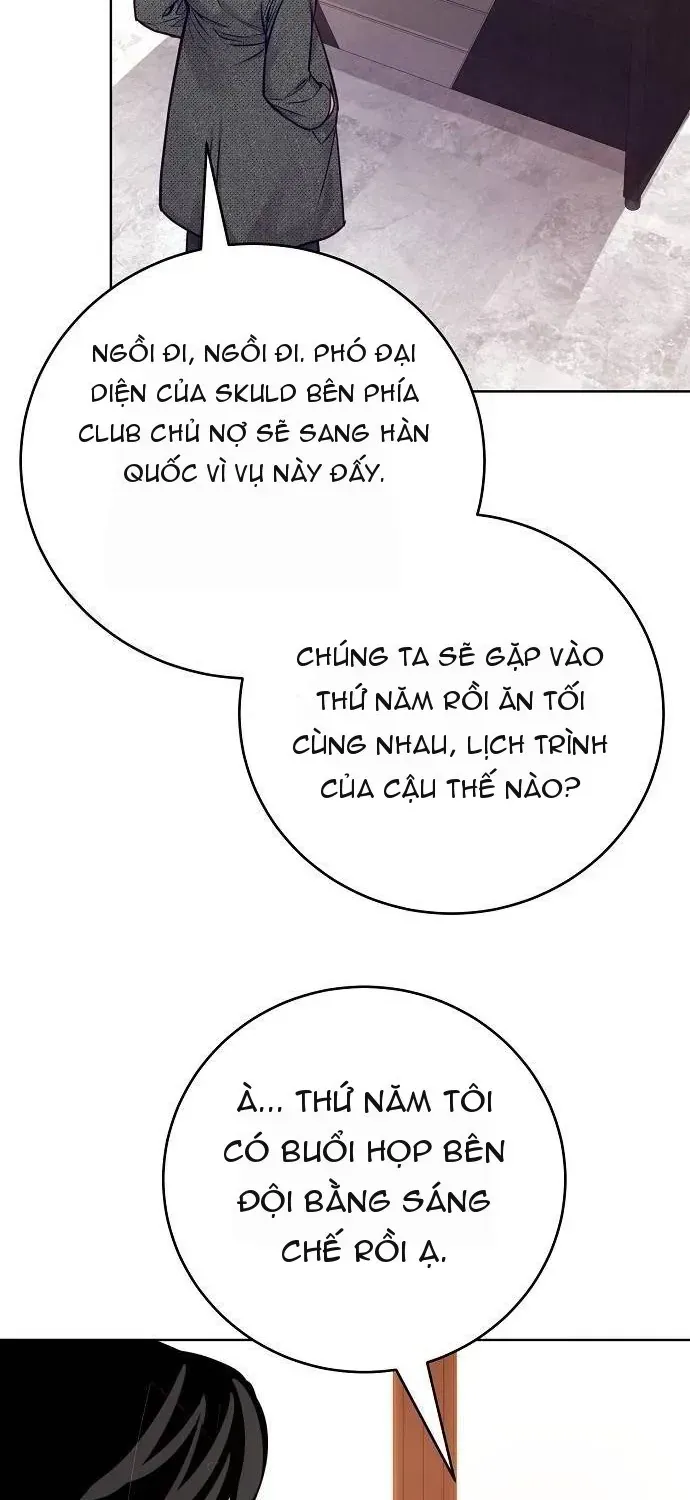 Chapter 30 - Trang 74