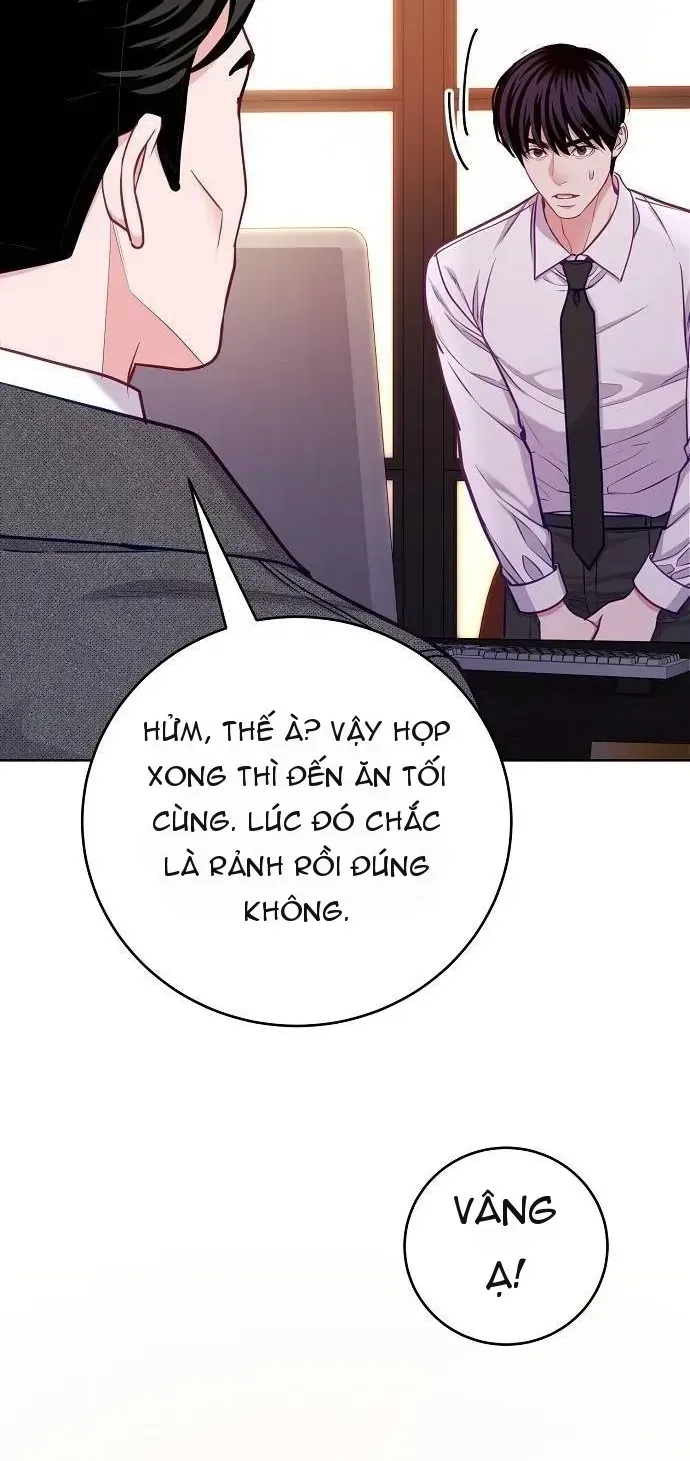 Chapter 30 - Trang 75