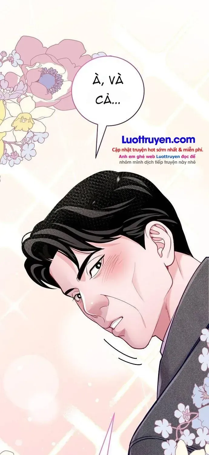 Chapter 30 - Trang 76