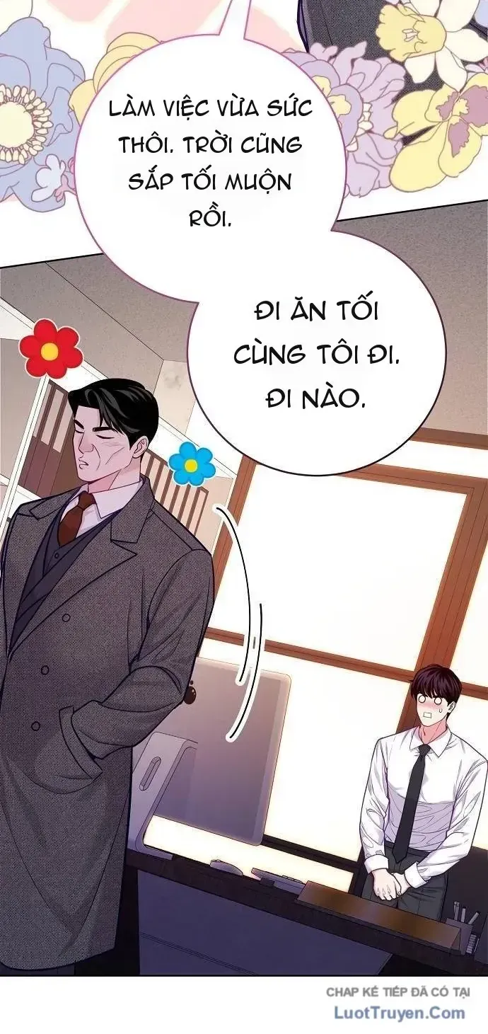 Chapter 30 - Trang 77