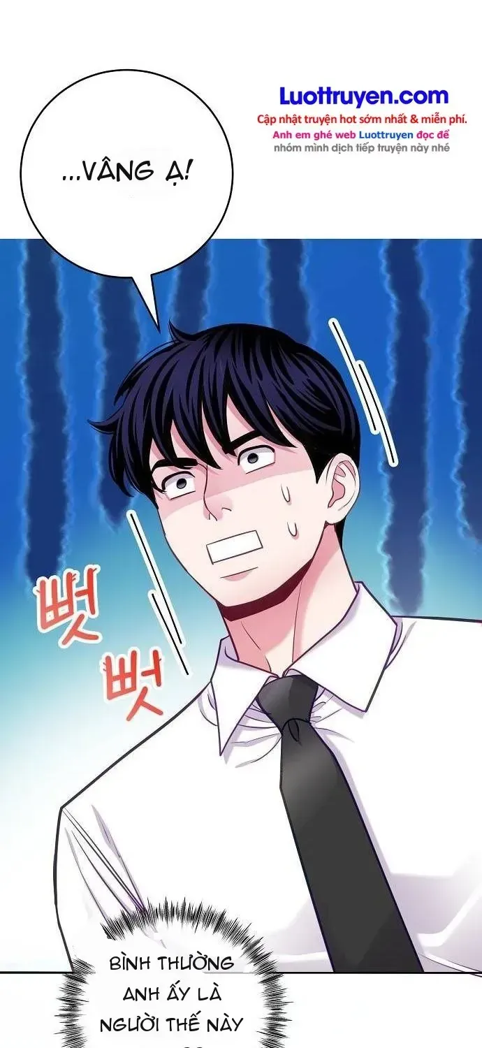 Chapter 30 - Trang 78