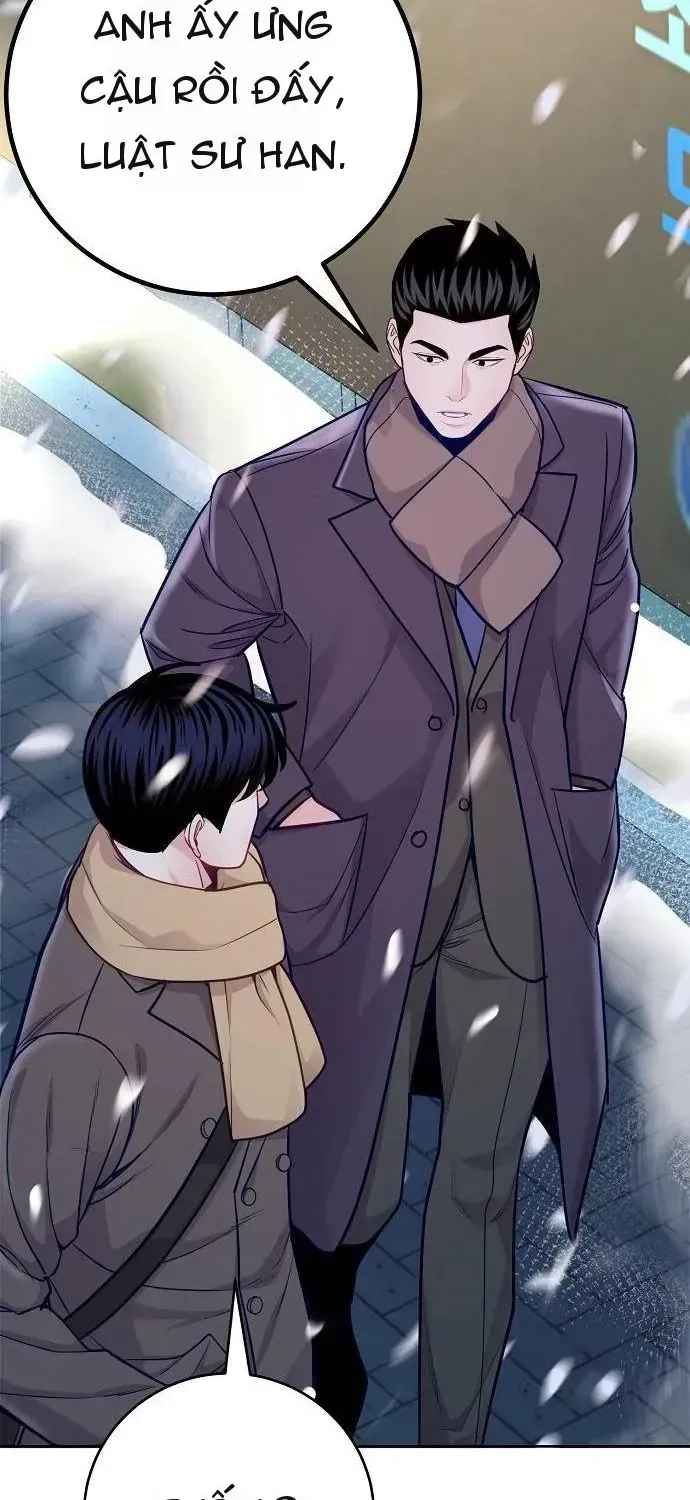 Chapter 30 - Trang 80