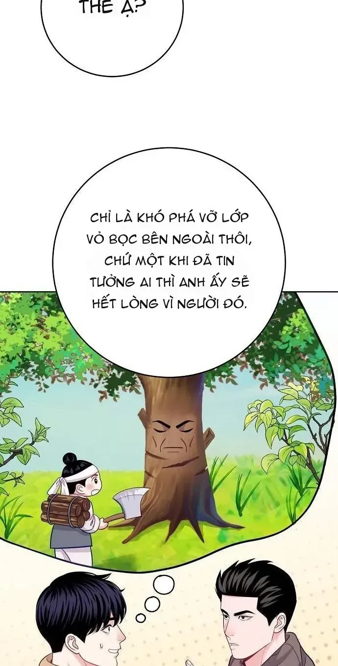 Chapter 30 - Trang 81