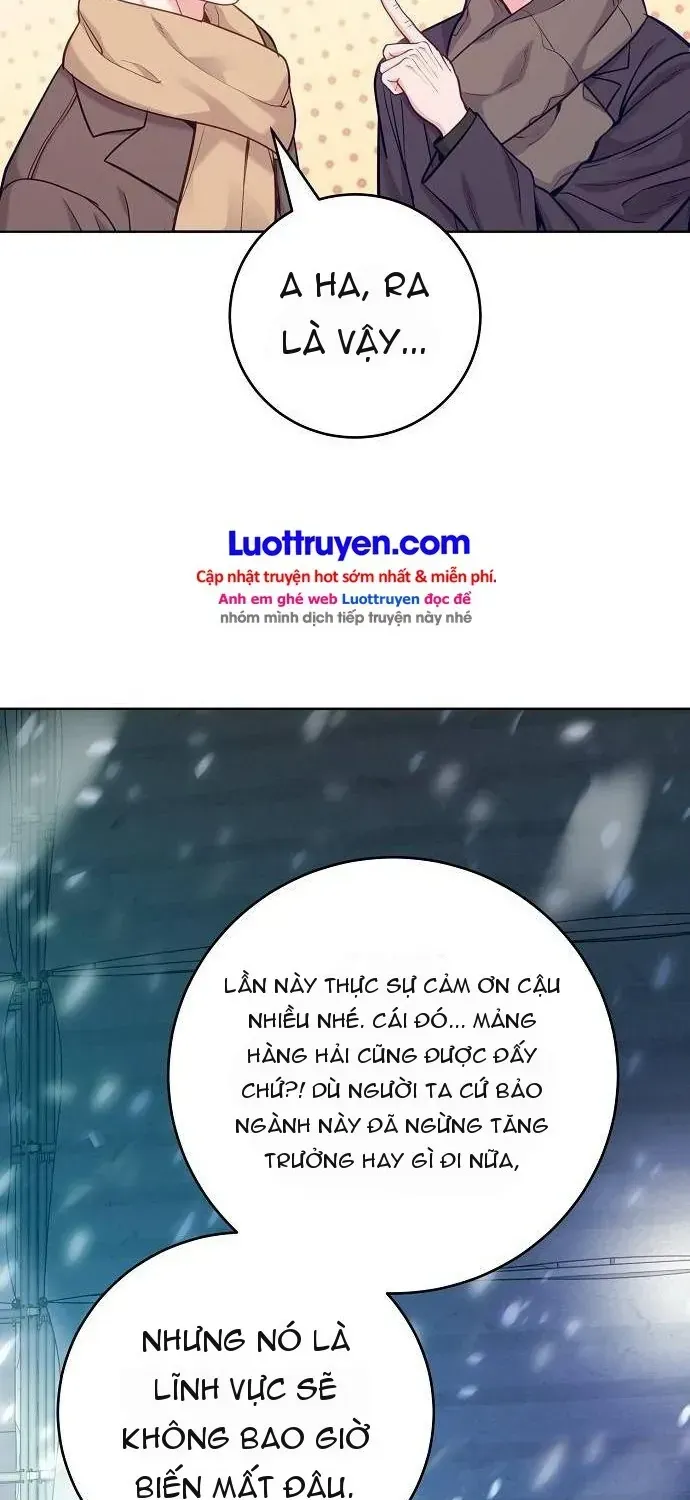 Chapter 30 - Trang 82