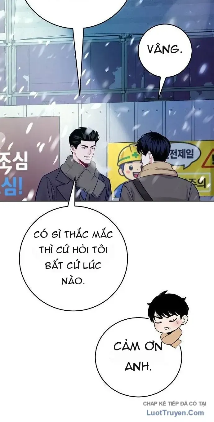 Chapter 30 - Trang 83