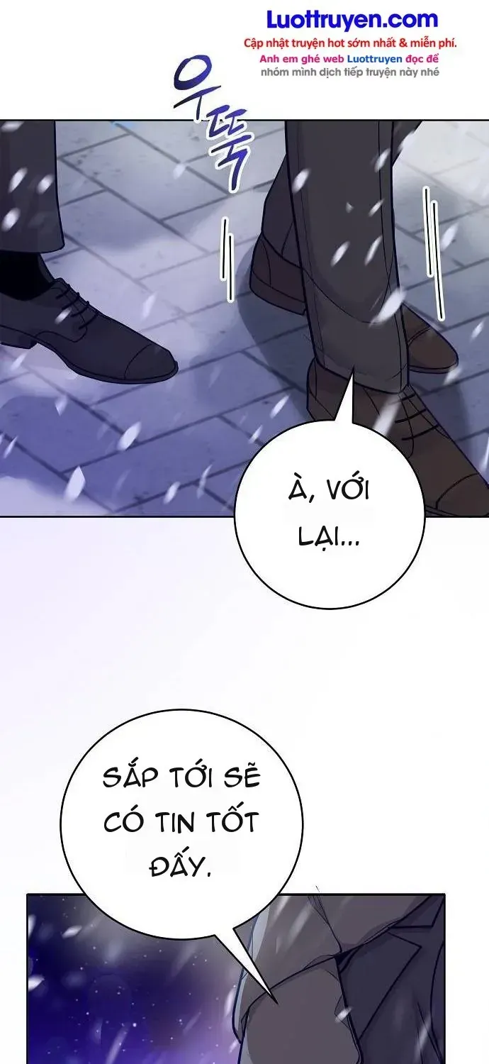 Chapter 30 - Trang 84