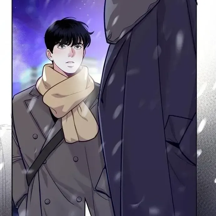 Chapter 30 - Trang 85