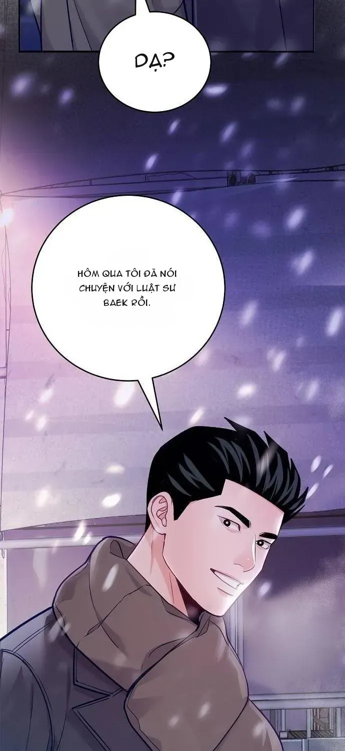 Chapter 30 - Trang 86