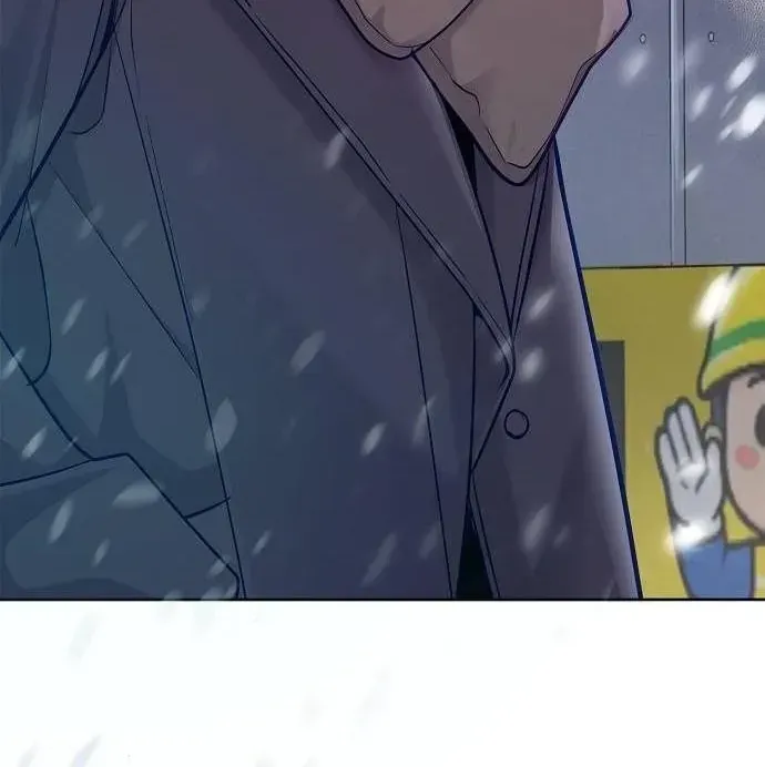 Chapter 30 - Trang 87