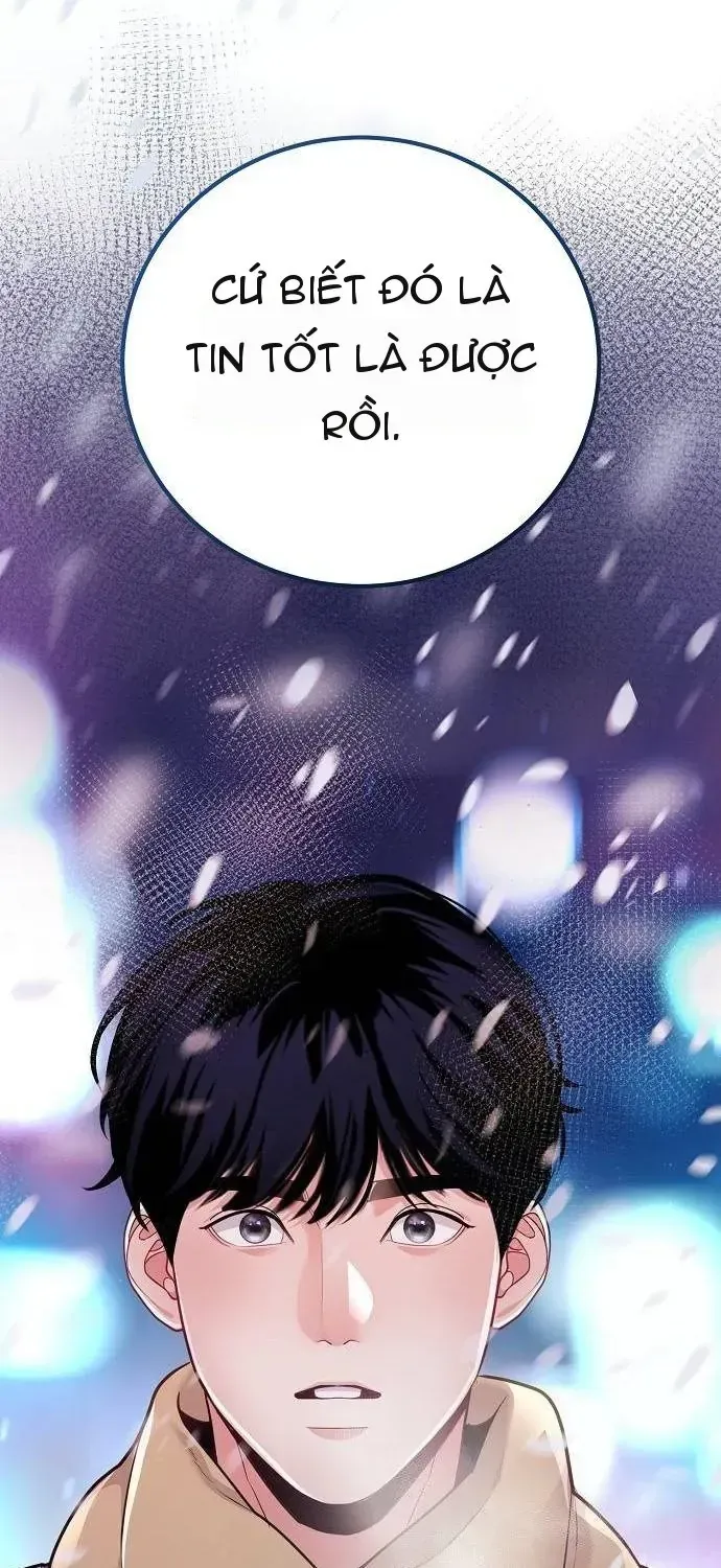 Chapter 30 - Trang 88