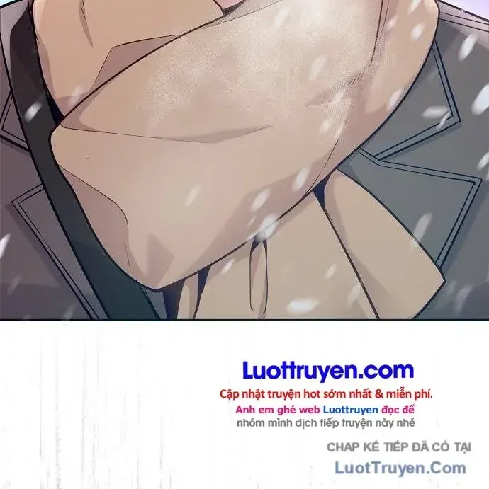 Chapter 30 - Trang 89