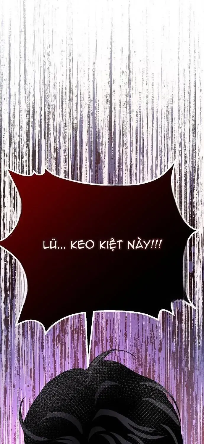 Chapter 30 - Trang 90