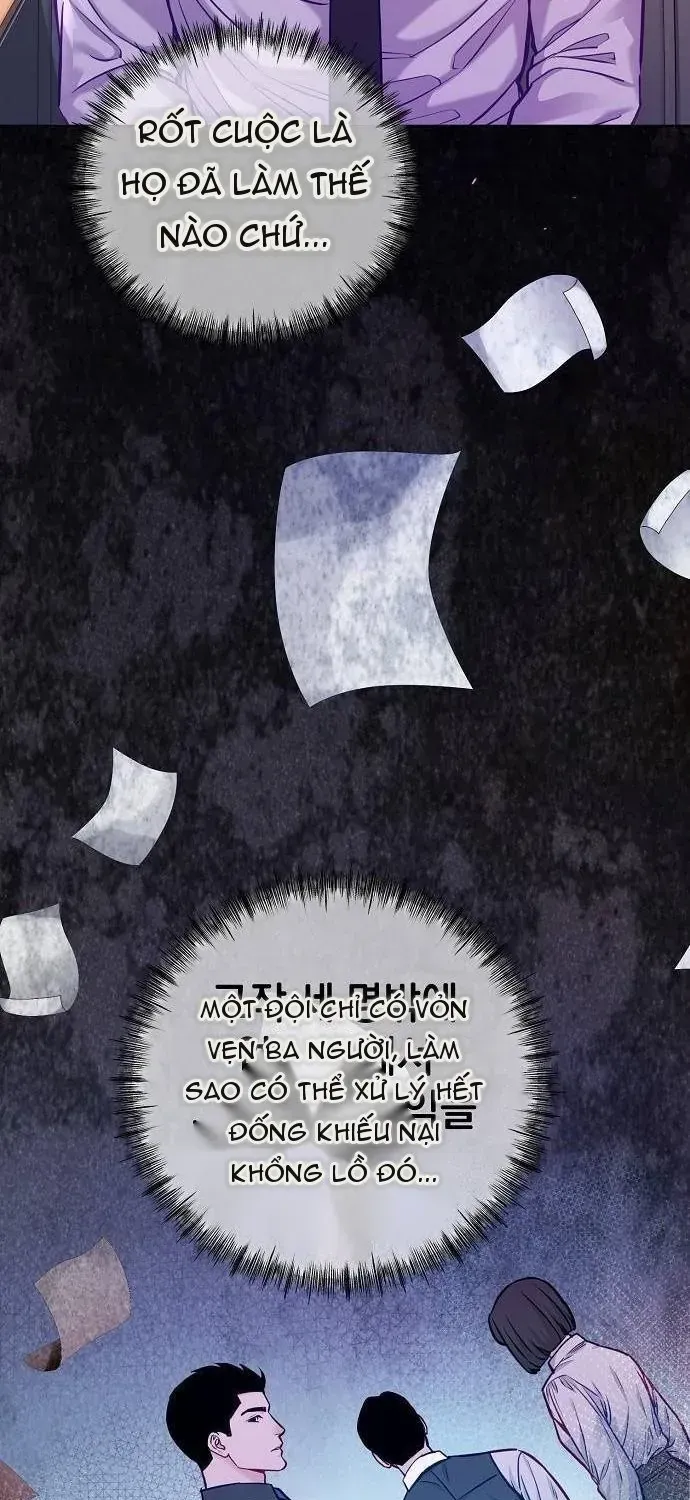 Chapter 30 - Trang 10