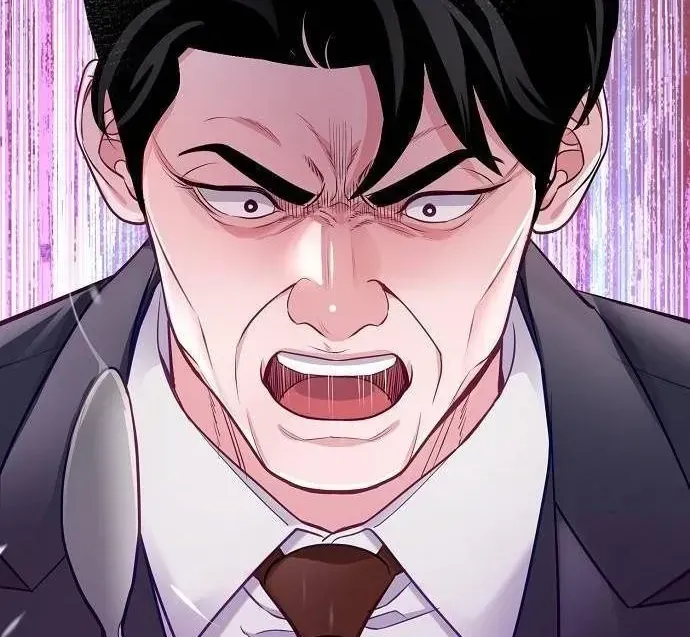 Chapter 30 - Trang 91