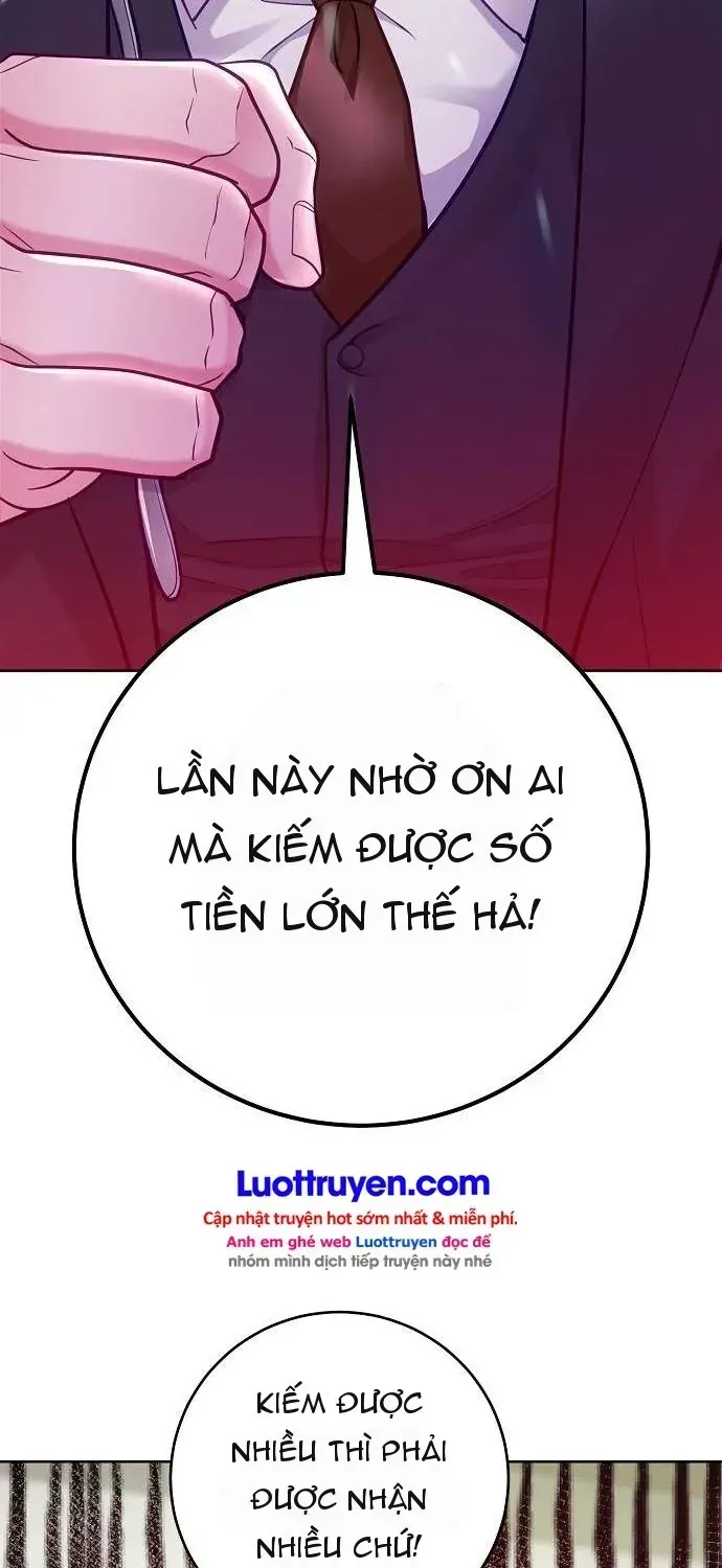 Chapter 30 - Trang 92