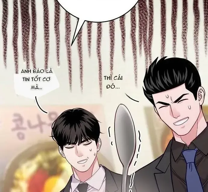 Chapter 30 - Trang 93
