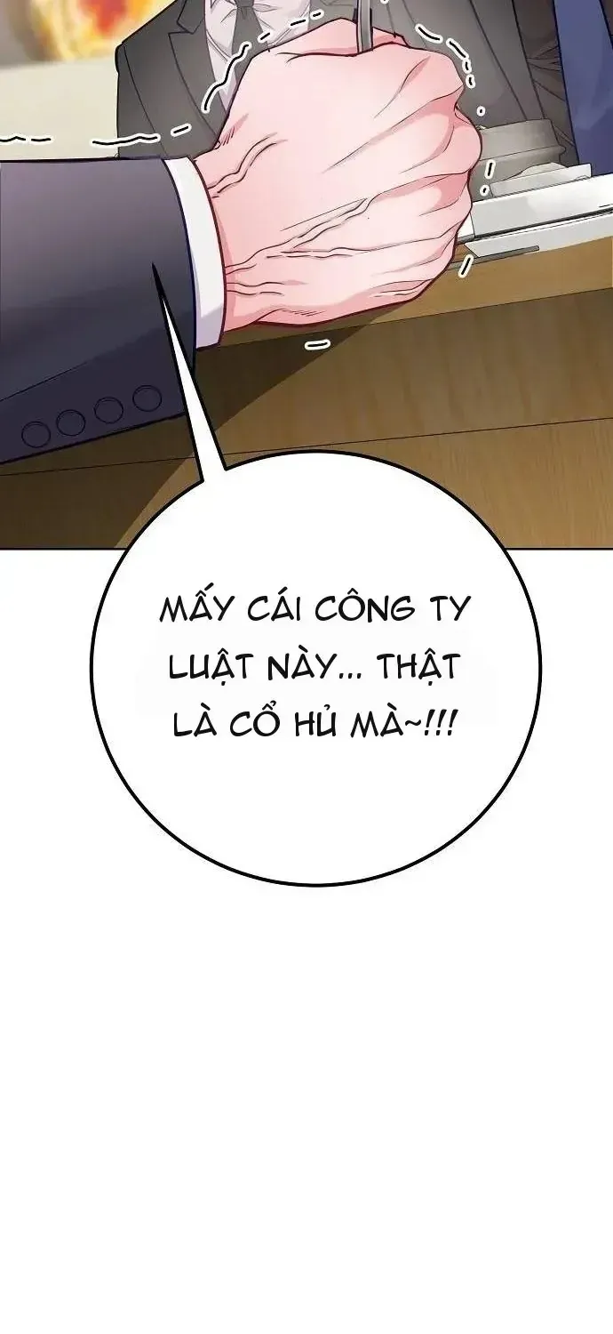 Chapter 30 - Trang 94