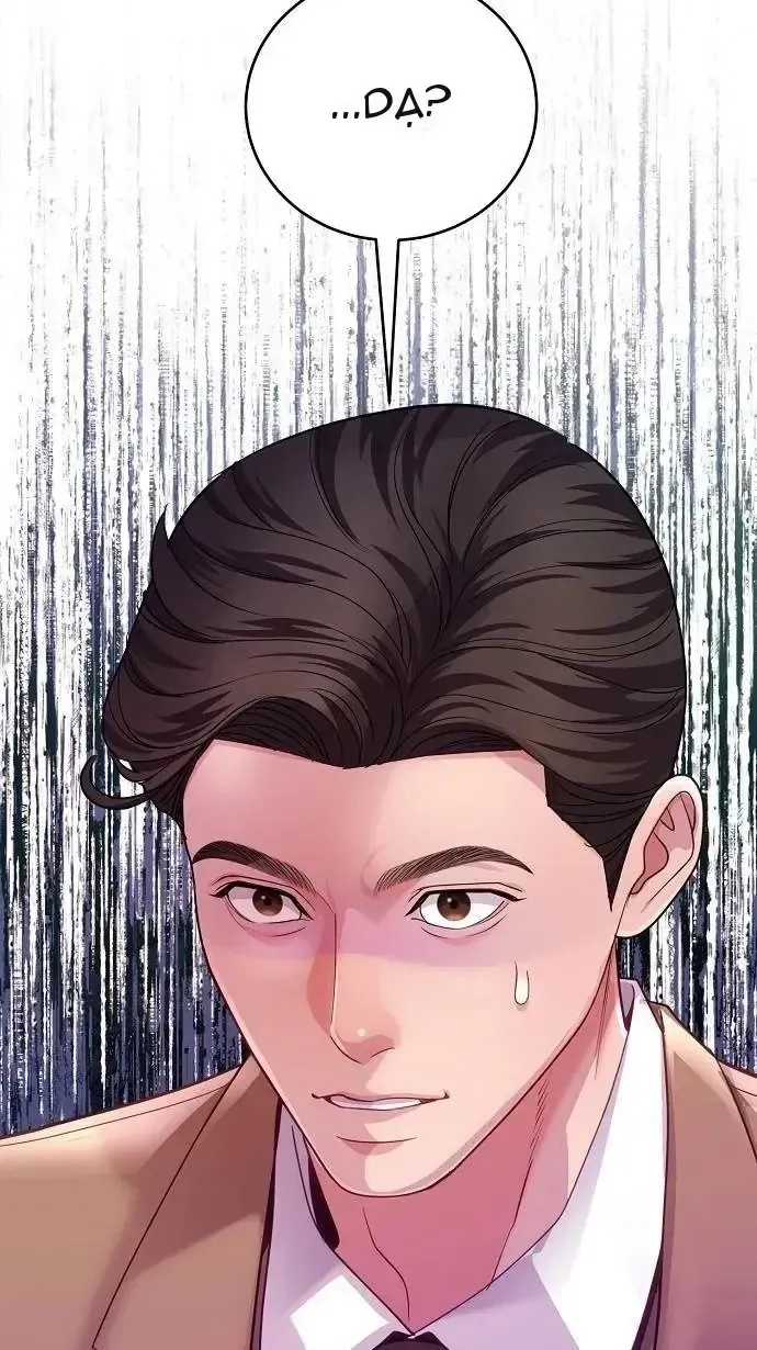 Chapter 31 - Trang 2