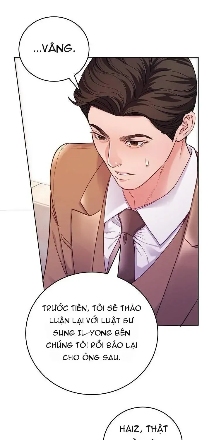 Chapter 31 - Trang 11