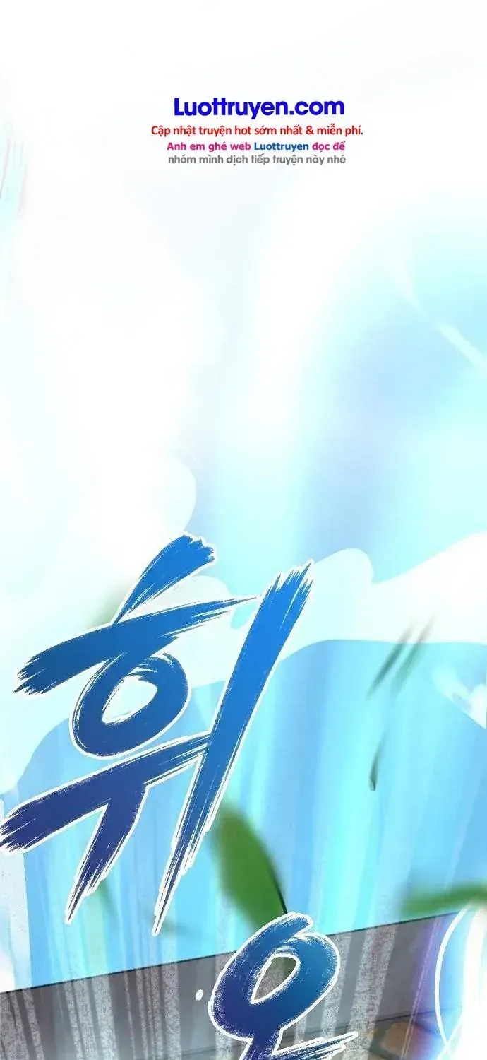Chapter 31 - Trang 101