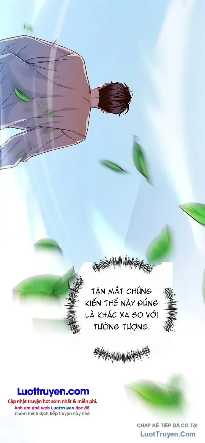 Chapter 31 - Trang 104
