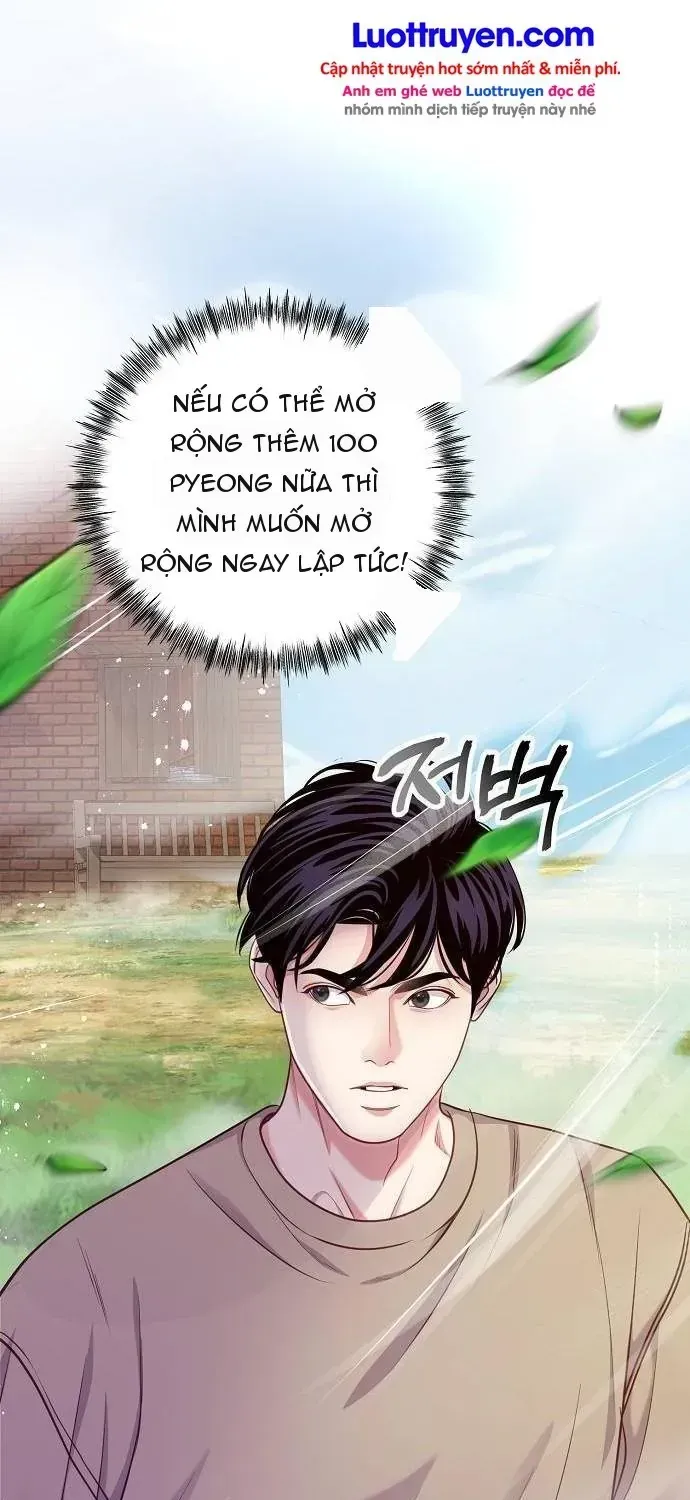 Chapter 31 - Trang 105