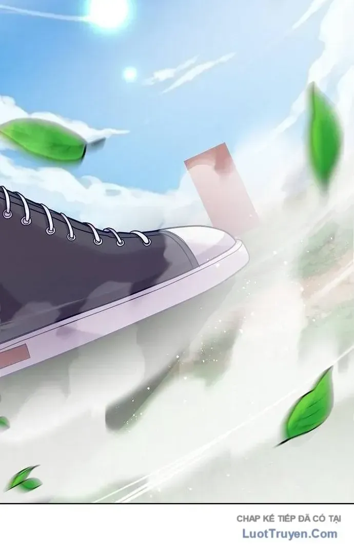 Chapter 31 - Trang 108