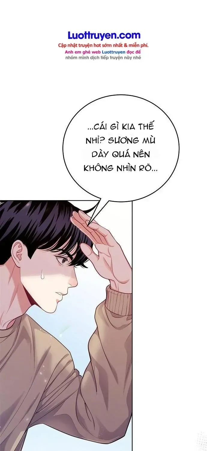 Chapter 31 - Trang 109