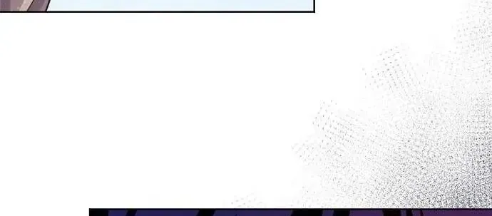 Chapter 31 - Trang 110