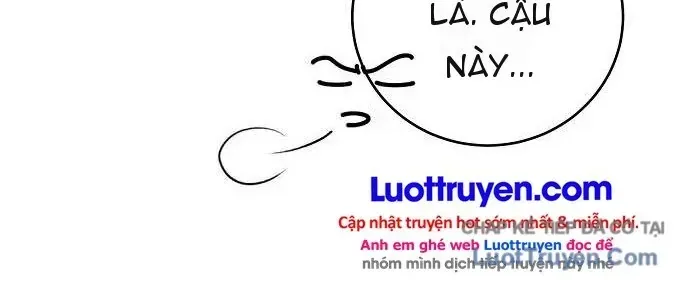 Chapter 31 - Trang 12