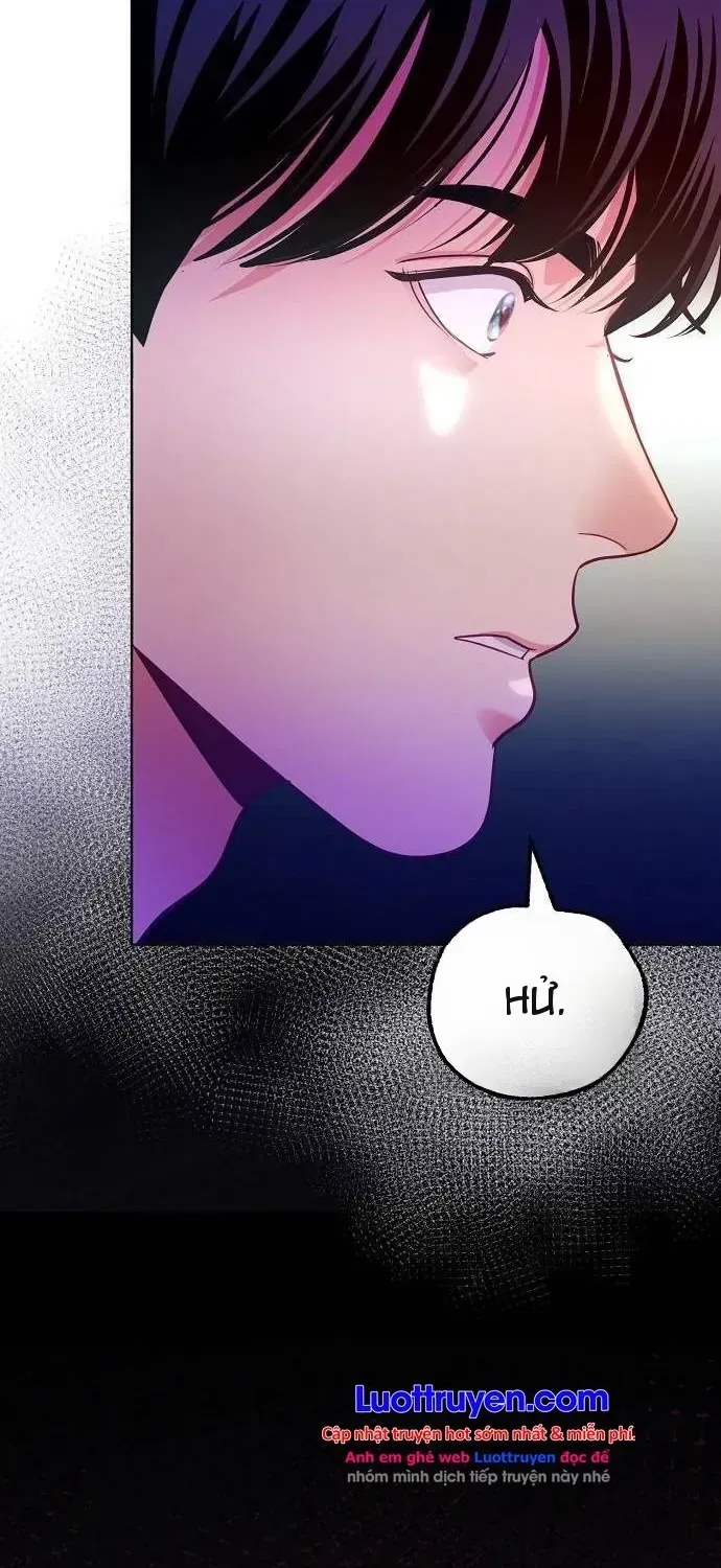 Chapter 31 - Trang 111