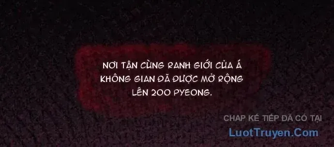 Chapter 31 - Trang 112