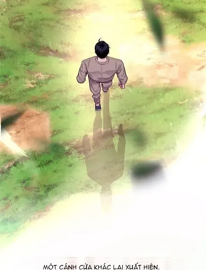 Chapter 31 - Trang 114