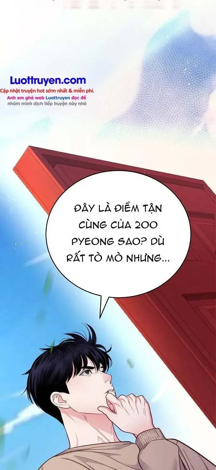 Chapter 31 - Trang 115